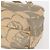 CHANEL Camelia Tote Tasche Stroh Beige Gold CC Auth 157274 Golden - view 14
