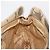 CHANEL Camelia Tote Tasche Stroh Beige Gold CC Auth 157274 Golden - view 19