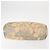 CHANEL Camelia Tote Tasche Stroh Beige Gold CC Auth 157274 Golden - view 5