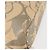 CHANEL Camelia Tote Tasche Stroh Beige Gold CC Auth 157274 Golden - view 9