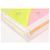 Verre Puzzle Domino Transparent LOUIS VUITTON GI0480 LV Auth 155102M - vue 10