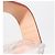 Verre Puzzle Domino Transparent LOUIS VUITTON GI0480 LV Auth 155102M - vue 11