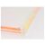 Verre Puzzle Domino Transparent LOUIS VUITTON GI0480 LV Auth 155102M - vue 14