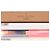 Verre Puzzle Domino Transparent LOUIS VUITTON GI0480 LV Auth 155102M - vue 16
