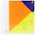 Verre Puzzle Domino Transparent LOUIS VUITTON GI0480 LV Auth 155102M - vue 19