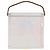 Verre Puzzle Domino Transparent LOUIS VUITTON GI0480 LV Auth 155102M - vue 2