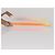 Verre Puzzle Domino Transparent LOUIS VUITTON GI0480 LV Auth 155102M - vue 4