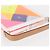 Verre Puzzle Domino Transparent LOUIS VUITTON GI0480 LV Auth 155102M - vue 6