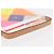 Verre Puzzle Domino Transparent LOUIS VUITTON GI0480 LV Auth 155102M - vue 7