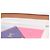 Verre Puzzle Domino Transparent LOUIS VUITTON GI0480 LV Auth 155102M - vue 8