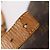 LOUIS VUITTON Borsa a Spalla Monogram Saumur 35 M42254 LV Auth BA6948 Monogramma - vista 10