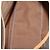 LOUIS VUITTON Borsa a Spalla Monogram Saumur 35 M42254 LV Auth BA6948 Monogramma - vista 11