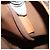 LOUIS VUITTON Borsa a Spalla Monogram Saumur 35 M42254 LV Auth BA6948 Monogramma - vista 12