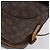 LOUIS VUITTON Borsa a Spalla Monogram Saumur 35 M42254 LV Auth BA6948 Monogramma - vista 15