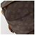 LOUIS VUITTON Borsa a Spalla Monogram Saumur 35 M42254 LV Auth BA6948 Monogramma - vista 16