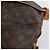 LOUIS VUITTON Borsa a Spalla Monogram Saumur 35 M42254 LV Auth BA6948 Monogramma - vista 17