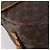 LOUIS VUITTON Borsa a Spalla Monogram Saumur 35 M42254 LV Auth BA6948 Monogramma - vista 18
