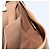 LOUIS VUITTON Borsa a Spalla Monogram Saumur 35 M42254 LV Auth BA6948 Monogramma - vista 24