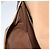 LOUIS VUITTON Borsa a Spalla Monogram Saumur 35 M42254 LV Auth BA6948 Monogramma - vista 25