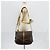 LOUIS VUITTON Borsa a Spalla Monogram Saumur 35 M42254 LV Auth BA6948 Monogramma - vista 28