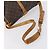 LOUIS VUITTON Borsa a Spalla Monogram Saumur 35 M42254 LV Auth BA6948 Monogramma - vista 7