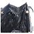Borsa Tote Vala in pelle blu navy e oro Auth BA7322 di Salvatore Ferragamo D'oro - vista 17