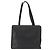 Borsa Tote Vala in pelle blu navy e oro Auth BA7322 di Salvatore Ferragamo D'oro - vista 2
