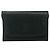 LOUIS VUITTON Taiga Botón de Puño Cuffs metal Tono Oro LV Auth 156221 - vista 13