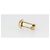 LOUIS VUITTON Taiga Botón de Puño Cuffs metal Tono Oro LV Auth 156221 - vista 19