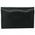 LOUIS VUITTON Taiga Botón de Puño Cuffs metal Tono Oro LV Auth 156221 - vista 2