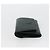 LOUIS VUITTON Taiga Botón de Puño Cuffs metal Tono Oro LV Auth 156221 - vista 3