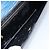 LOUIS VUITTON Clutch Montaigne 23 Epi Blu M52665 LV Auth 149969 - vista 10