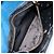 LOUIS VUITTON Clutch Montaigne 23 Epi Blu M52665 LV Auth 149969 - vista 11