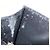 LOUIS VUITTON Clutch Montaigne 23 Epi Blu M52665 LV Auth 149969 - vista 12