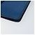 LOUIS VUITTON Clutch Montaigne 23 Epi Blu M52665 LV Auth 149969 - vista 14