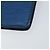 LOUIS VUITTON Clutch Montaigne 23 Epi Blu M52665 LV Auth 149969 - vista 15
