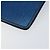 LOUIS VUITTON Clutch Montaigne 23 Epi Blu M52665 LV Auth 149969 - vista 16