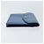 LOUIS VUITTON Clutch Montaigne 23 Epi Blu M52665 LV Auth 149969 - vista 3