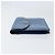 LOUIS VUITTON Clutch Montaigne 23 Epi Blu M52665 LV Auth 149969 - vista 4