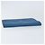 LOUIS VUITTON Clutch Montaigne 23 Epi Blu M52665 LV Auth 149969 - vista 5