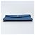 LOUIS VUITTON Clutch Montaigne 23 Epi Blu M52665 LV Auth 149969 - vista 6