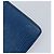 LOUIS VUITTON Clutch Montaigne 23 Epi Blu M52665 LV Auth 149969 - vista 8