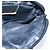 Borsa a Spalla Gucci GG Supreme Sherry Line PVC Blu Navy Oro 904 02 047 Auth bs30434 D'oro - vista 19
