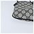 Borsa a Spalla Gucci GG Supreme Sherry Line PVC Blu Navy Oro 904 02 047 Auth bs30434 D'oro - vista 9