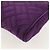 PRADA Borsa a Spalla con Catena Nylon Viola Oro Auth 154699V D'oro Porpora - vista 17