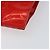 LOUIS VUITTON Borsa Tote Stanton Monogram Vernis Rossa M91078 LV Auth 154578 Rosso - vista 10