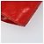LOUIS VUITTON Borsa Tote Stanton Monogram Vernis Rossa M91078 LV Auth 154578 Rosso - vista 11