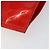 LOUIS VUITTON Borsa Tote Stanton Monogram Vernis Rossa M91078 LV Auth 154578 Rosso - vista 12