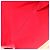 LOUIS VUITTON Borsa Tote Stanton Monogram Vernis Rossa M91078 LV Auth 154578 Rosso - vista 16
