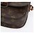 LOUIS VUITTON Borsa a Spalla Monogram Saint Cloud MM M51243 LV Auth BA8277 Monogramma - vista 10